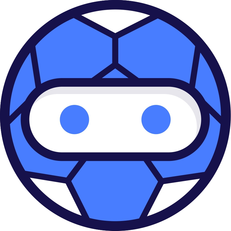 FutBot logo